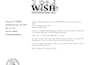 search and file an federal application for a trademark